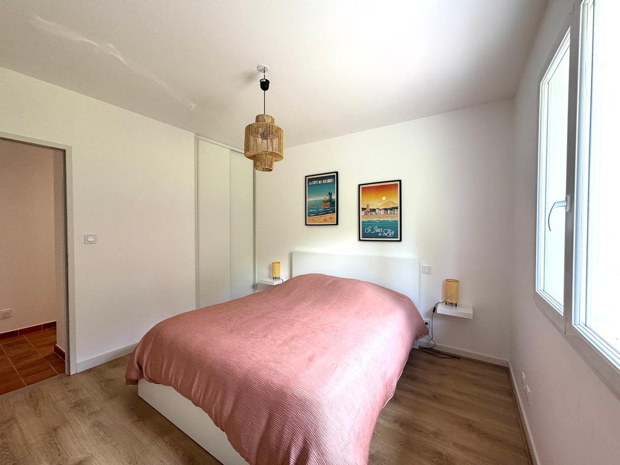 Maison Avec Piscine Çaro Kültér fotó